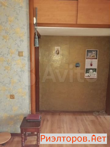 ������ �������� ������������� �������� 41 (���� �11)