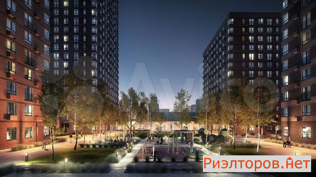 купить квартиру волоколамское шоссе 71к12 (фото №11) купить квартиру волоколамское шоссе 71к12 (фото №11)