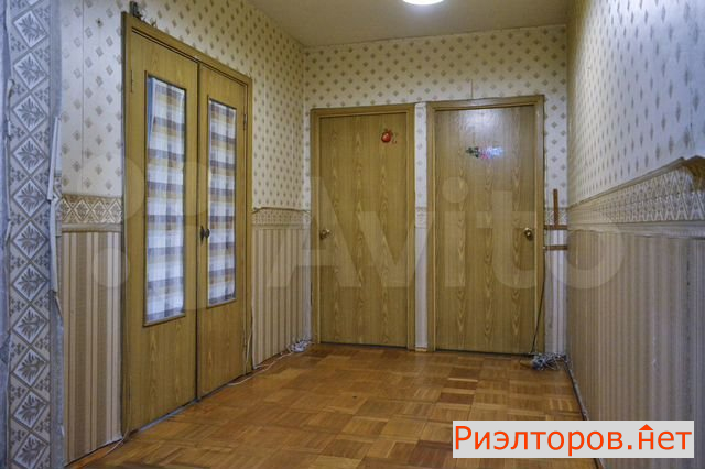 купить квартиру улица декабристов 20к3 (фото №11) купить квартиру улица декабристов 20к3 (фото №11)
