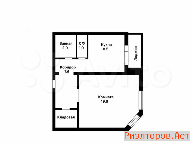 купить квартиру улица маршала савицкого 16 (фото №11) купить квартиру улица маршала савицкого 16 (фото №11)