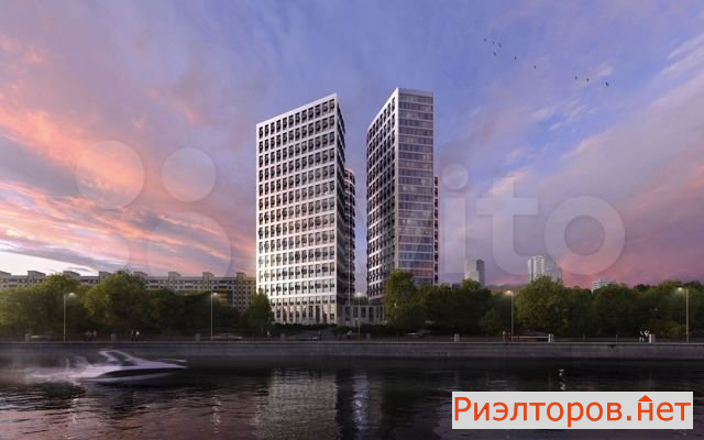 купить квартиру нагатинская набережная 10ас5 (фото №11) купить квартиру нагатинская набережная 10ас5 (фото №11)