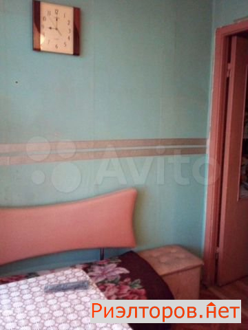 купить квартиру улица толбухина 13к5 (фото №11) купить квартиру улица толбухина 13к5 (фото №11)
