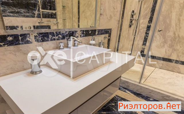 купить квартиру пресненская набережная 8с1 (фото №11) купить квартиру пресненская набережная 8с1 (фото №11)