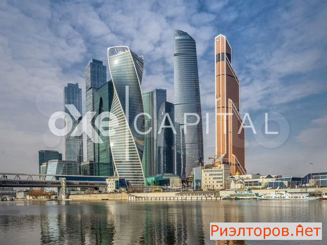 купить квартиру пресненская набережная 12 (фото №11) купить квартиру пресненская набережная 12 (фото №11)