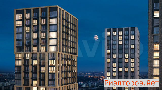 купить квартиру волгоградский проспект 32 5 (фото №11) купить квартиру волгоградский проспект 32 5 (фото №11)