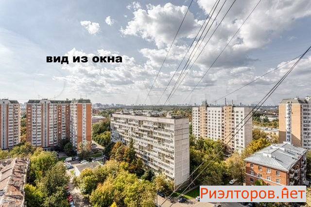 купить квартиру заречная улица 7 (фото №11) купить квартиру заречная улица 7 (фото №11)