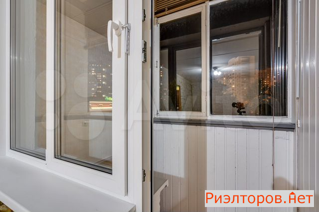 купить квартиру маломосковская улица 27 (фото №11) купить квартиру маломосковская улица 27 (фото №11)