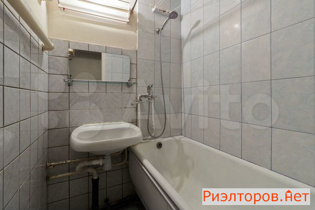 купить квартиру новоясеневский проспект 21к1 (фото №11) купить квартиру новоясеневский проспект 21к1 (фото №11)