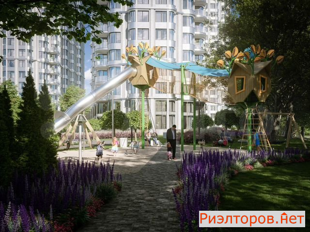 купить квартиру волоколамское шоссе 81 (фото №11) купить квартиру волоколамское шоссе 81 (фото №11)