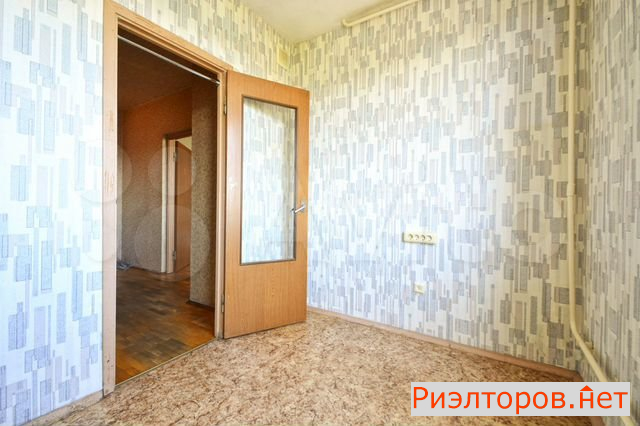 ������ �������� ���������� ����� 53�2 (���� �11)