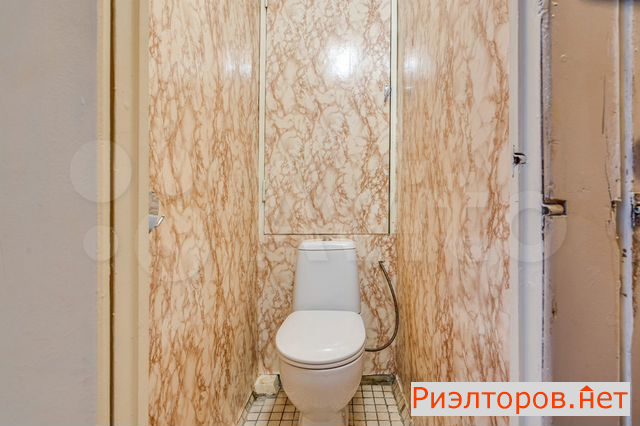 купить квартиру 5-я улица соколиной горы 25к1 (фото №11) купить квартиру 5-я улица соколиной горы 25к1 (фото №11)