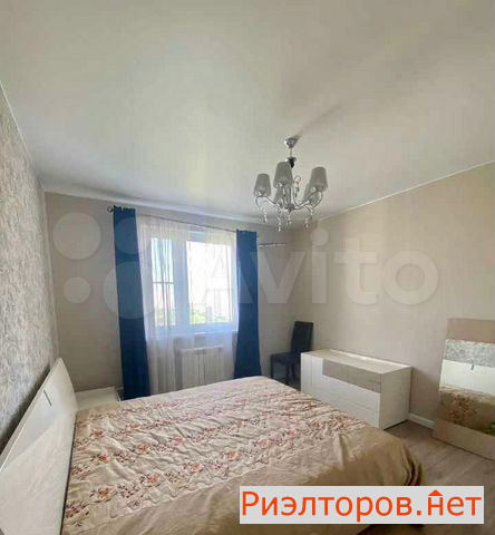 купить квартиру заповедная улица 26 (фото №11) купить квартиру заповедная улица 26 (фото №11)