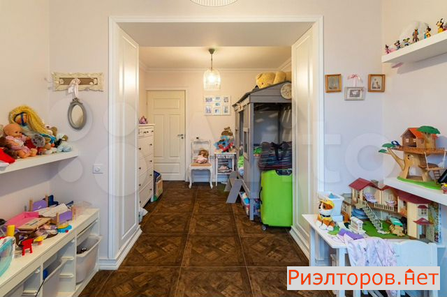 купить квартиру сумской проезд 13к2 (фото №11) купить квартиру сумской проезд 13к2 (фото №11)