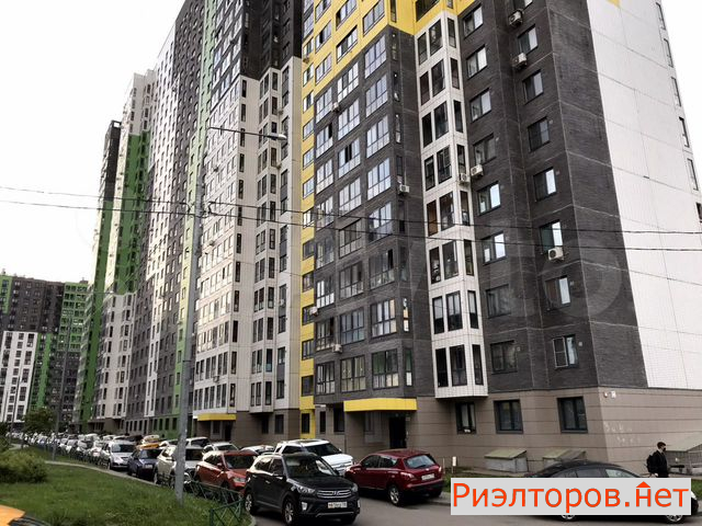 купить студию рабочий посёлок дрожжино новое шоссе (фото №11) купить студию рабочий посёлок дрожжино новое шоссе (фото №11)