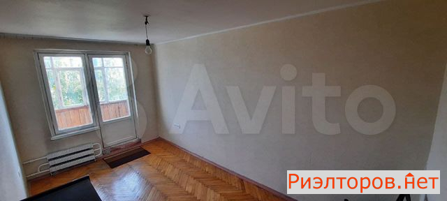 купить квартиру косинская улица 20 17к2 (фото №11) купить квартиру косинская улица 20 17к2 (фото №11)