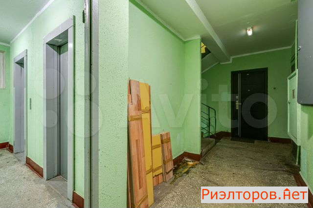 купить квартиру задонский проезд 38к1 (фото №11) купить квартиру задонский проезд 38к1 (фото №11)