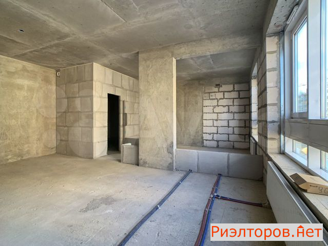 купить квартиру шмитовский проезд 39к3 (фото №11) купить квартиру шмитовский проезд 39к3 (фото №11)