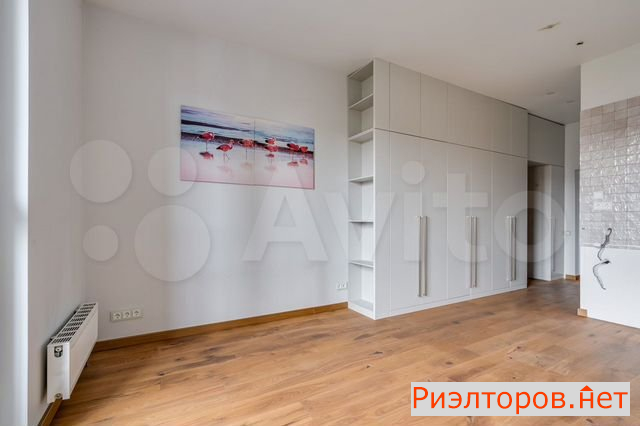 купить студию красноказарменная улица 14ак2 (фото №11) купить студию красноказарменная улица 14ак2 (фото №11)