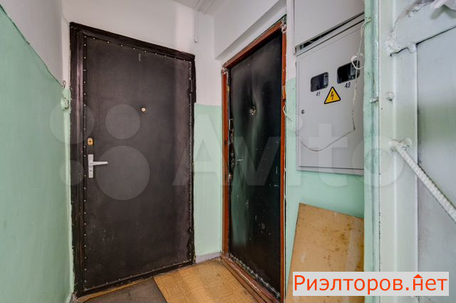 купить квартиру челюскинская улица 10к1 (фото №11) купить квартиру челюскинская улица 10к1 (фото №11)