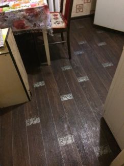 ����� �������� ����� ������� ����������� 6�1 ������� 2 (���� �5)