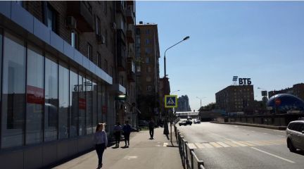 ����� ��������� ���������� ���������� ����� ����� ���������� ����� 4 (���� �4)