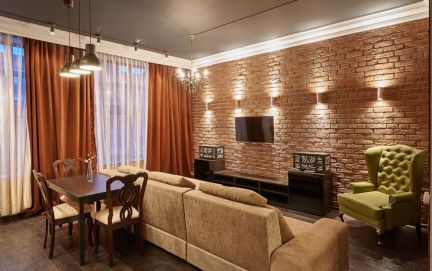�� loft 17 ������ (���� �2)