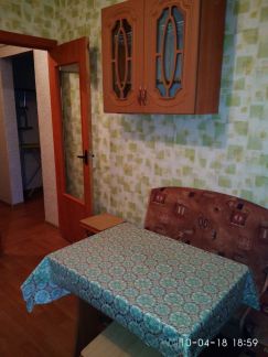 ����� �������� ����������� ����� 11�16 (���� �4)