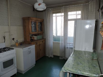 ����� �������� ��������� ����� 46�2 (���� �8)