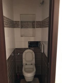 ������ �������� ��������� ����� 5 (���� �8)