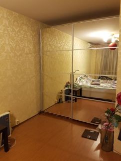 ������ �������� ������������� ����� 16 (���� �5)