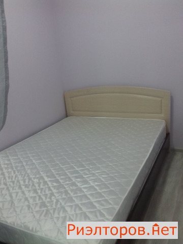 ����� �������� ��������� ���������� 2306� (���� �9)