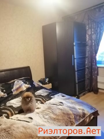 ������ �������� �� �������� �������� 63 (���� �9)