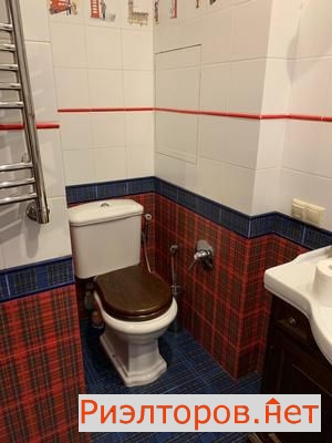 ������ �������� ������������� ��� 7�2 (���� �9)
