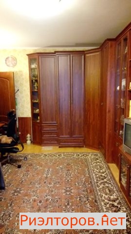 ������ �������� �������� �� 44�2 (���� �9)