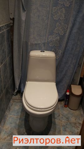 ����� �������� �� ���� ������� 14�2 (���� �8)
