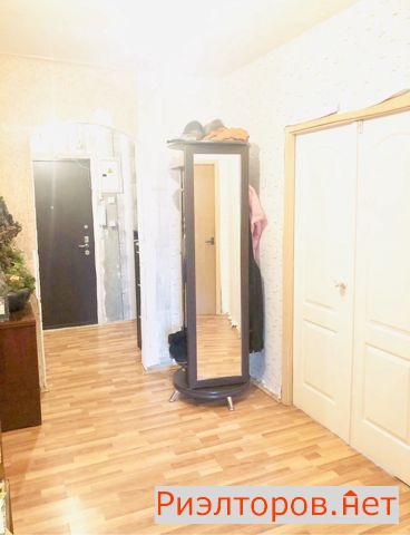 ������ �������� �������� �� 62�1 (���� �12)