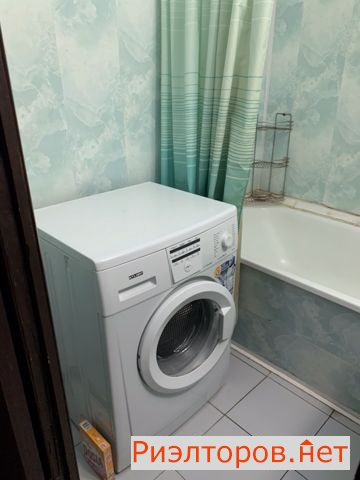 ����� �������� ��������� ������� ������������� �� 20�4 (���� �9)