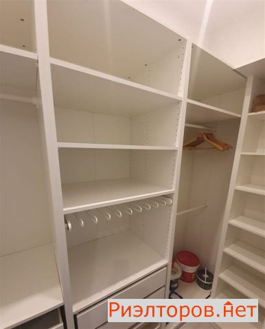 �� ������� ����� (���� �9)