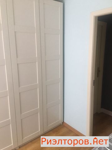 ������ �������� �� ����� ���� 29 (���� �9)