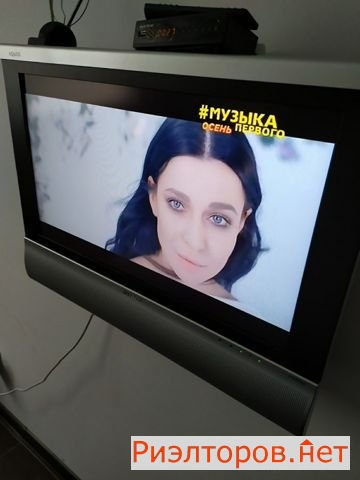 ����� �������� ���������� � 100��1 (���� �9)