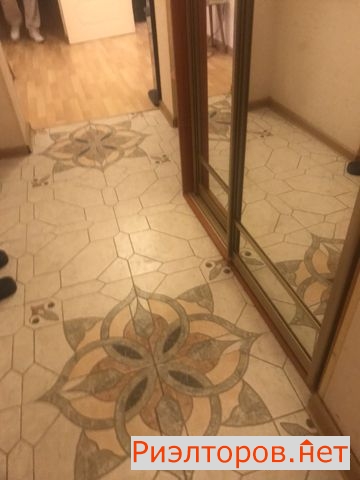 ����� �������� ����� ����������� �� 3 (���� �7)