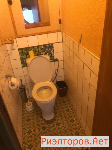 ����� �������� �� ������ 4 (���� �9)