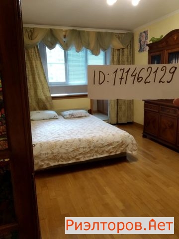 ����� �������� ��������� ��������� � 110�1 (���� �9)