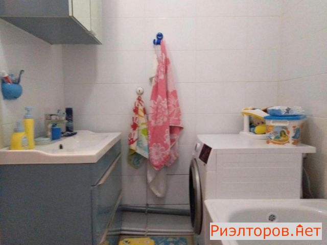 ������ �������� ��������� � 2�7 (���� �4)