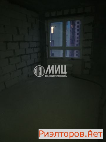 ������ �������� ��������� �� 42�3 (���� �9)