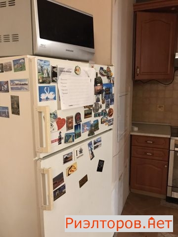 ����� �������� ���������� �� 12 (���� �9)