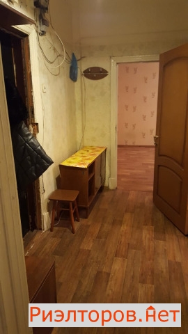 ������ �������� ��� 1-� ����������� �� 11 (���� �1)
