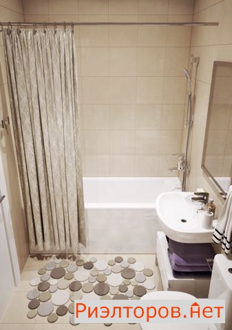 �� ������ apartments ����� (���� �9)
