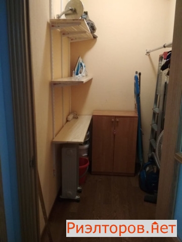 ����� �������� ��������� ������ �� 35 2 (���� �9)