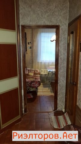 ������ �������� ����� 800-����� ������ �26 �1 (���� �9)